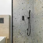 Blue Ceglana - Free Parking - Self Check-in Apartmán *